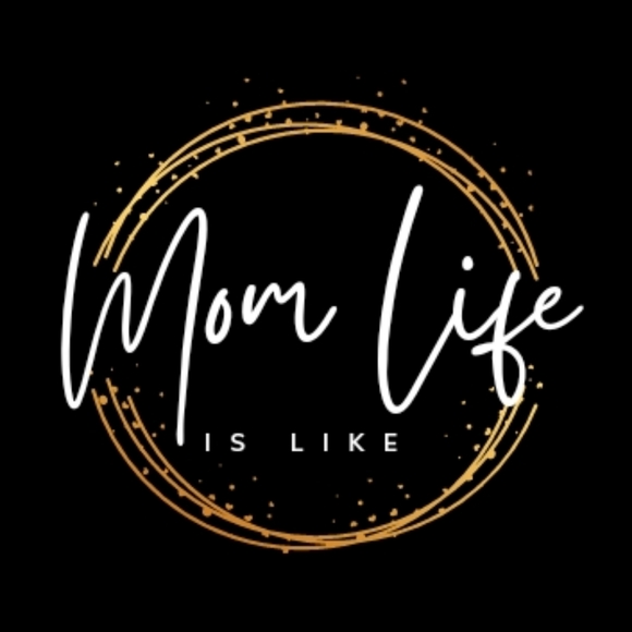 momlifeislike